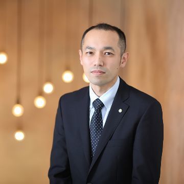 増田司法書士 姫路
