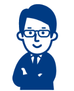 取締役
