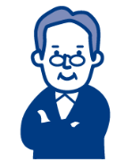 株主