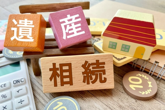 成年後見